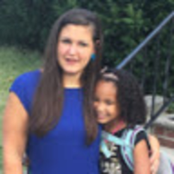 Meet your Posher, Melissa - Picture 1 of 1